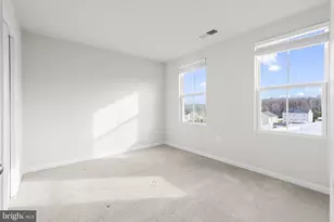 12 Willow Woods Dr, La Plata, MD 20646 - Photo 23