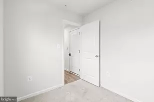 12 Willow Woods Dr, La Plata, MD 20646 - Photo 13