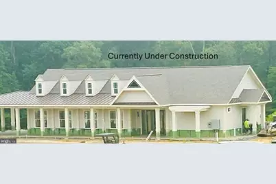 Lot 138 Stonehaven Court, Waldorf, MD 20601 - Photo 25
