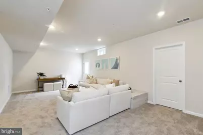 Lot 138 Stonehaven Court, Waldorf, MD 20601 - Photo 21