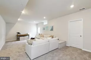 Lot 138 Stonehaven Ct, Waldorf, MD 20601 - Photo 21