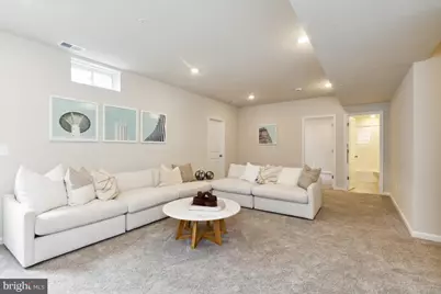 Lot 138 Stonehaven Court, Waldorf, MD 20601 - Photo 23