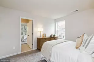 Lot 138 Stonehaven Ct, Waldorf, MD 20601 - Photo 13