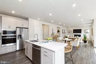 Lot 138 Stonehaven Ct, Waldorf, MD 20601 - Photo 7