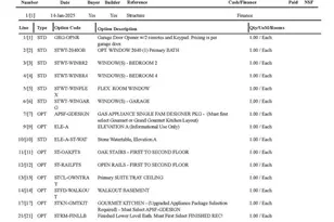 Lot 138 Stonehaven Ct, Waldorf, MD 20601 - Photo 27