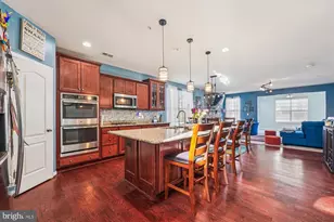 11253 Saint Christopher, White Plains, MD 20695 - Photo 9