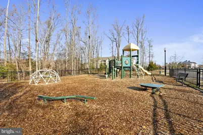 11253 Saint Christopher, White Plains, MD 20695 - Photo 39