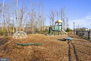 11253 Saint Christopher, White Plains, MD 20695 - Photo 39