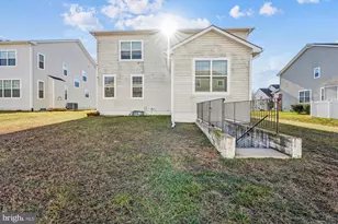 11253 Saint Christopher, White Plains, MD 20695 - Photo 3