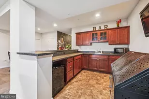 11253 Saint Christopher, White Plains, MD 20695 - Photo 33