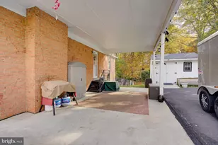 2152 Bonnie Ln, Waldorf, MD 20601 - Photo 35