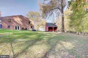 2152 Bonnie Ln, Waldorf, MD 20601 - Photo 43