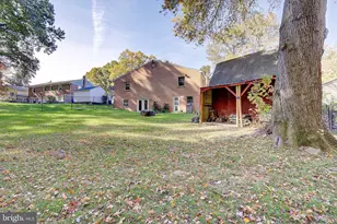 2152 Bonnie Ln, Waldorf, MD 20601 - Photo 41