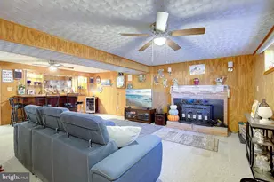 2152 Bonnie Ln, Waldorf, MD 20601 - Photo 27