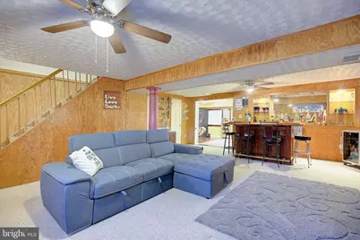 2152 Bonnie Lane, Waldorf, MD 20601 - Photo 29