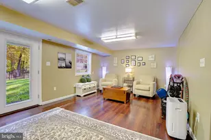 2152 Bonnie Ln, Waldorf, MD 20601 - Photo 31