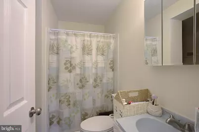 2152 Bonnie Lane, Waldorf, MD 20601 - Photo 19