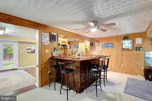 2152 Bonnie Ln, Waldorf, MD 20601 - Photo 25