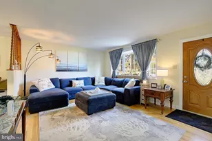 2152 Bonnie Ln, Waldorf, MD 20601 - Photo 7