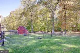 2152 Bonnie Ln, Waldorf, MD 20601 - Photo 37