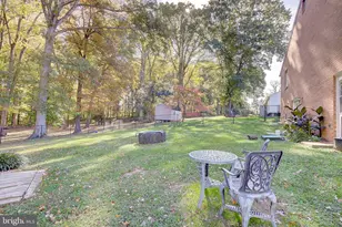 2152 Bonnie Ln, Waldorf, MD 20601 - Photo 39