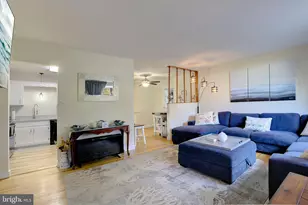 2152 Bonnie Ln, Waldorf, MD 20601 - Photo 5