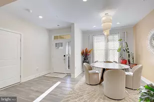 10660 Grand Teton Pl, White Plains, MD 20695 - Photo 5