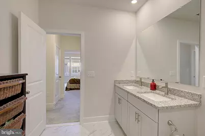 10660 Grand Teton Pl, White Plains, MD 20695 - Photo 17