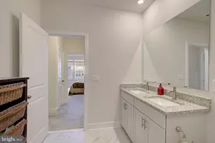 10660 Grand Teton Pl, White Plains, MD 20695 - Photo 17