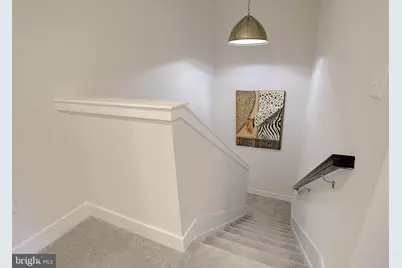 10660 Grand Teton Pl, White Plains, MD 20695 - Photo 19