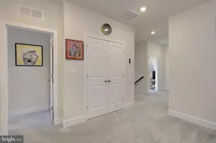 10660 Grand Teton Pl, White Plains, MD 20695 - Photo 19
