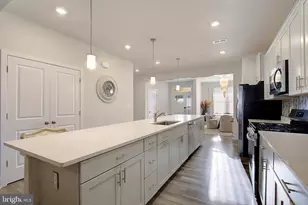 10660 Grand Teton Pl, White Plains, MD 20695 - Photo 5