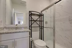 10660 Grand Teton Pl, White Plains, MD 20695 - Photo 23