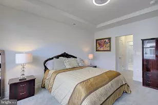 10660 Grand Teton Pl, White Plains, MD 20695 - Photo 15