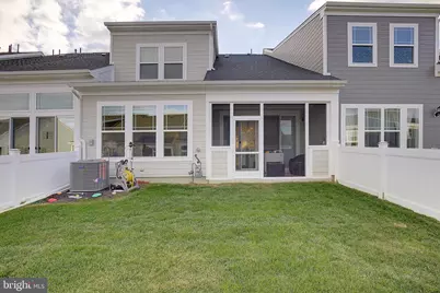 10660 Grand Teton Pl, White Plains, MD 20695 - Photo 31