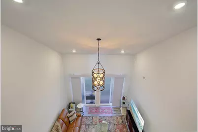 10660 Grand Teton Pl, White Plains, MD 20695 - Photo 21