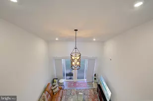 10660 Grand Teton Pl, White Plains, MD 20695 - Photo 21
