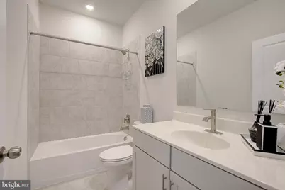 10660 Grand Teton Pl, White Plains, MD 20695 - Photo 29