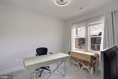 10660 Grand Teton Pl, White Plains, MD 20695 - Photo 27