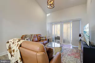 10660 Grand Teton Pl, White Plains, MD 20695 - Photo 13