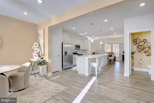 10660 Grand Teton Pl, White Plains, MD 20695 - Photo 3