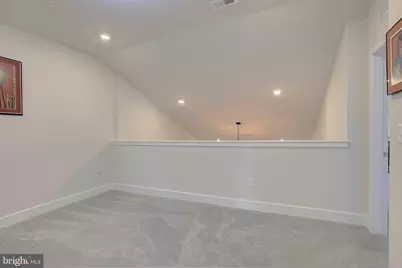 10660 Grand Teton Pl, White Plains, MD 20695 - Photo 21