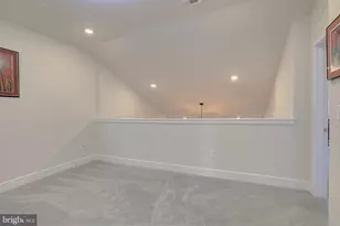 10660 Grand Teton Pl, White Plains, MD 20695 - Photo 21