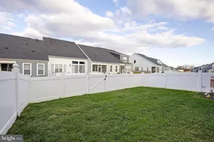 10660 Grand Teton Pl, White Plains, MD 20695 - Photo 29