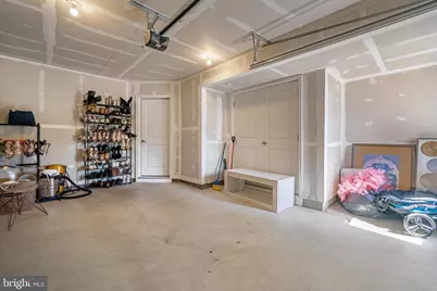 11476 Mary Shelley Pl, White Plains, MD 20695 - Photo 51