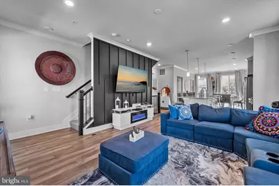 11476 Mary Shelley Pl, White Plains, MD 20695 - Photo 25