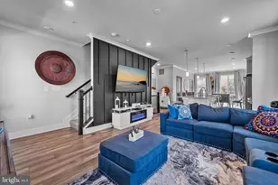 11476 Mary Shelley Pl, White Plains, MD 20695 - Photo 25