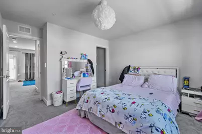 11476 Mary Shelley Pl, White Plains, MD 20695 - Photo 37