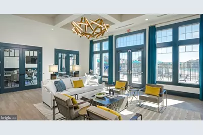 11476 Mary Shelley Pl, White Plains, MD 20695 - Photo 55