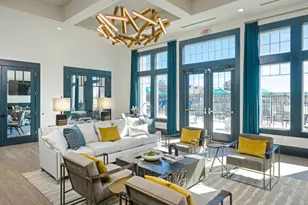 11476 Mary Shelley Pl, White Plains, MD 20695 - Photo 55